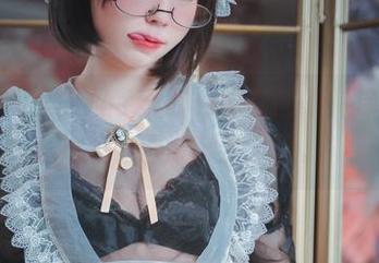 在线收藏：西园寺南歌的天使图集，保管好你的心，别被窃走了啊。