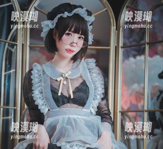 在线收藏：西园寺南歌的天使图集，保管好你的心，别被窃走了啊。