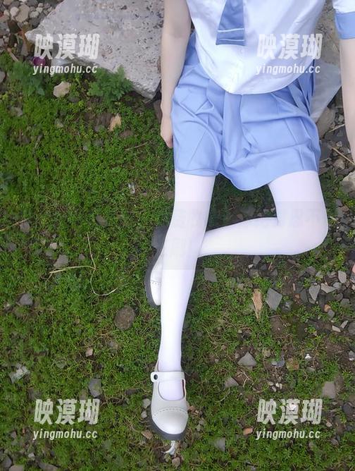 西尔酱清纯美图，免费收藏！你绝对忍不住二刷！