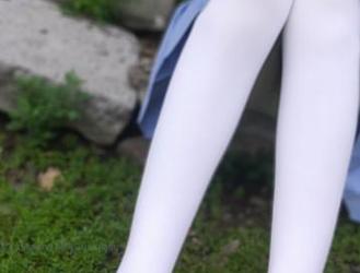 呜呜呜，西尔酱黑色写真，资源好像在暗示我什么？
