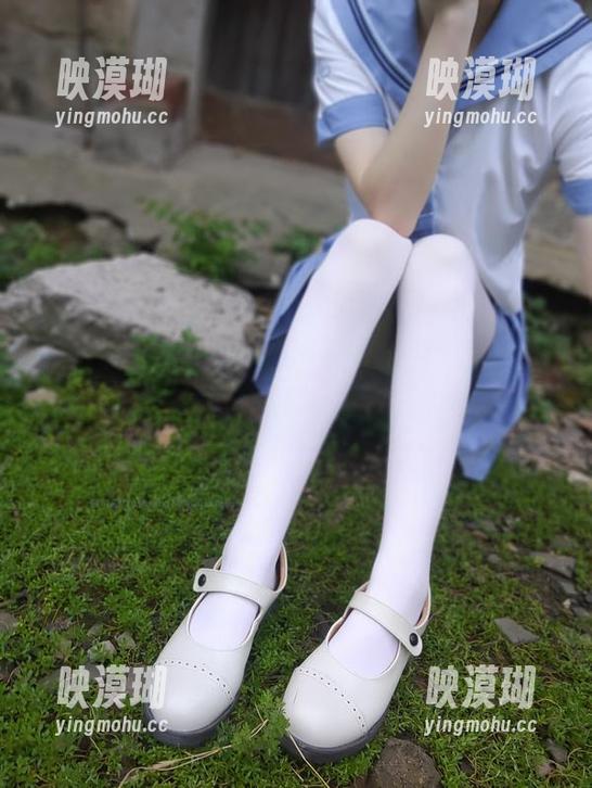 呜呜呜，西尔酱黑色写真，资源好像在暗示我什么？