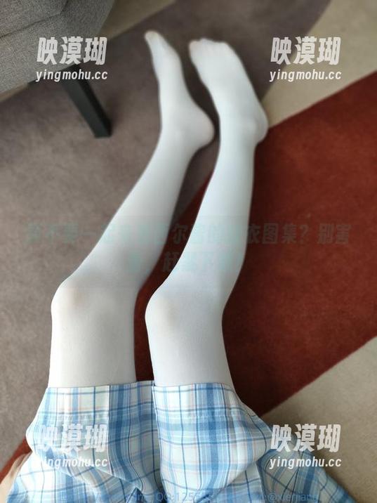 要不要一起来看西尔酱的挂衣图集？别害羞，赶紧下载！