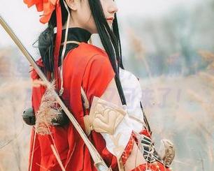 许多鱼鱼鱼的可爱套图，满满的少女心，感觉青春又回来了！
