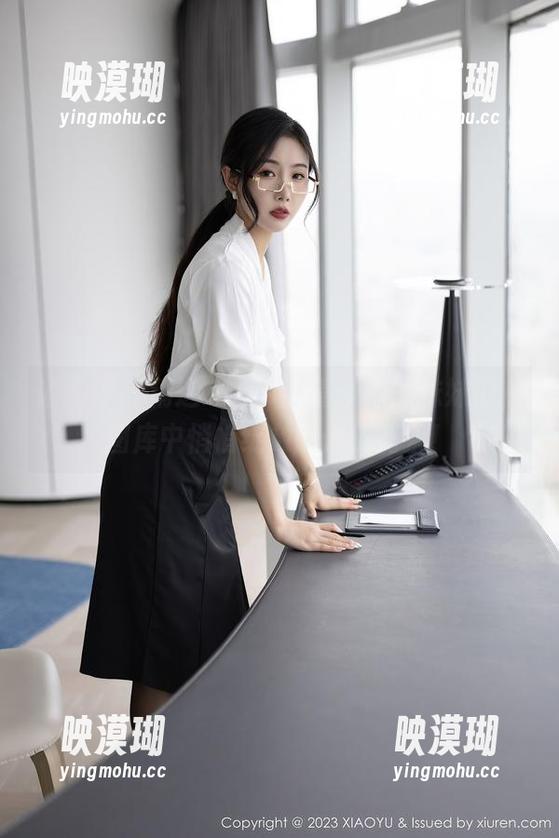 语画界-Angela喜欢猫 语画界 - 精选Angela喜欢猫的妹妹们,图库中悄悄绽放的俏皮花朵!