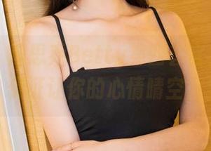 语画界 – 周思乔Betty第四套官方免费合集，保证让你的心情晴空万里！