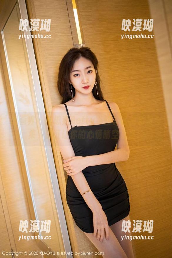 语画界-周思乔Betty 语画界 - 周思乔Betty第四套官方免费合集,保证让你的心情晴空万里!
