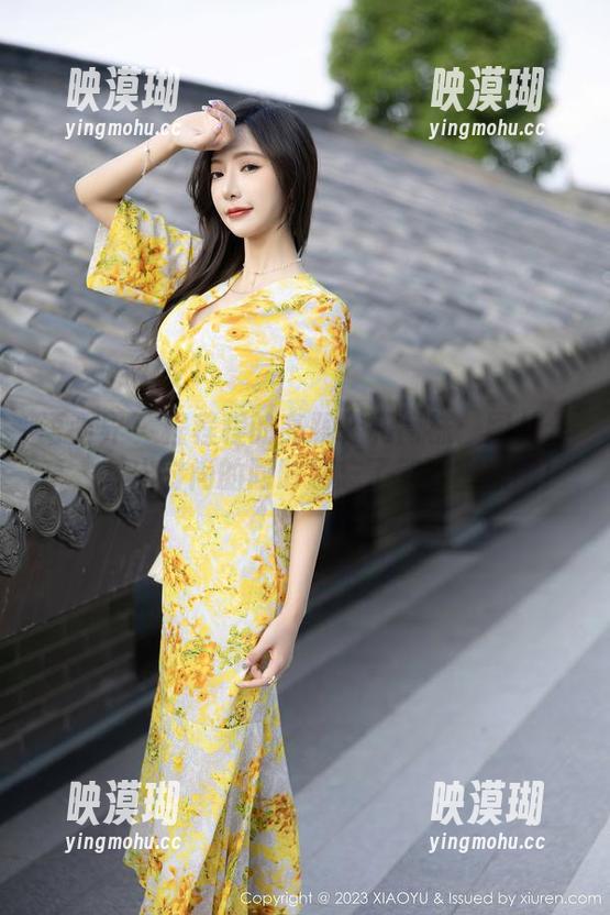 语画界-程程程 语画界 - 程程程的高跟鞋和筒袜:图片分享,踩出时尚的同时别忘了驾驭幽默哦!