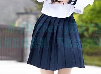 语画界 – 绯月樱-Cherry万圣节图包：这身衣服就像糖果，不吃会后悔哦！
