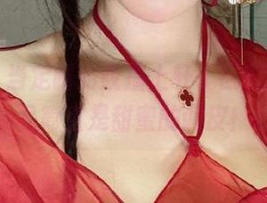 微密圈 – 当定制豹纹撞上轩子巨二兔，这作品简直是甜蜜的调皮！