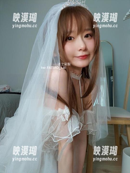 2022：迷之呆梨与高清图片的魔法碰撞，简直不敢相信！
