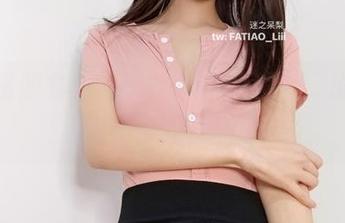 免费资源集结：迷之呆梨的秘书，谁能拒绝这份甜蜜呢？