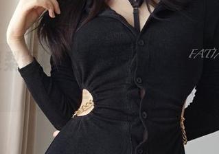 迷之呆梨短裤合集：一不小心就迷失在这些美景里