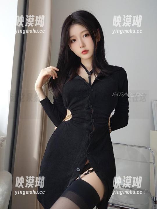 迷之呆梨短裤合集：一不小心就迷失在这些美景里