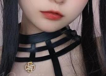 迷之呆梨的美丽办公室：更新也太美了吧！