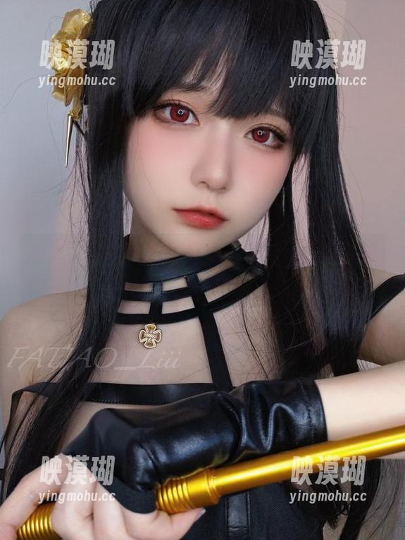 迷之呆梨的美丽办公室：更新也太美了吧！