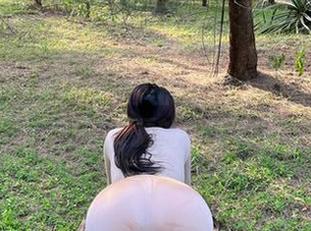 微密圈 – 女孩与迷人的五姨太的奇妙交集：一份资源的轻松探索