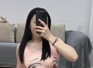 微密圈 – 铁锤姐姐私拍写真视频，第一部分，这角度是怎么找到的，我怀疑她有超能力！