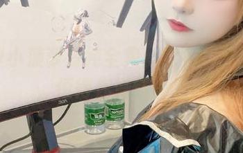 阳炎型小菠萝清纯全集：甜到掉牙的瞬间，值得你慢慢品味！