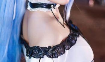 阿九从不咕咕独家资源：2b嫁衣合集里藏着的那些小惊喜！