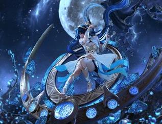 阿薰kaOri，让我偷瞄的美足写真，图包里竟有多种魅力？