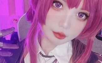 雪猫的户外写意：高清图册，草地上翻转的日常诗篇！