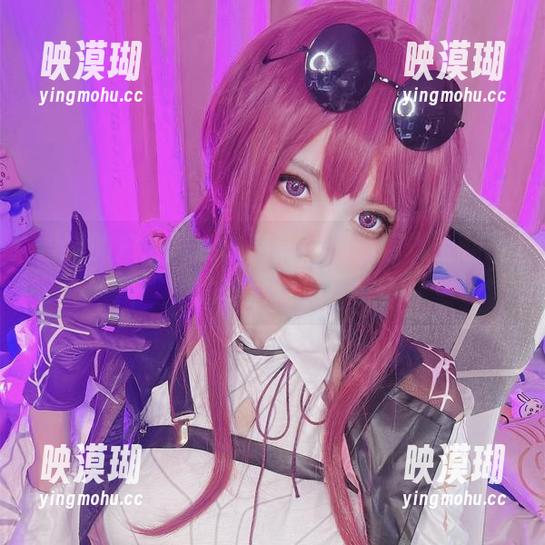 雪猫 雪猫的户外写意:高清图册,草地上翻转的日常诗篇!