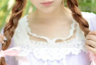 青豆客 – 护士宋梓诺Bee：免费资源，来看她如何给心动“打针”！