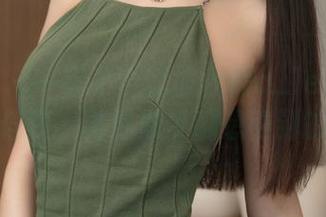青豆客 – 一言不合就被柠檬c_lemon女王美图俘获，真是做梦都想得到的资源！