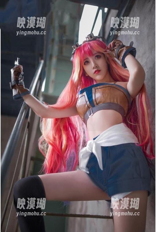 下载青青子Js的魔法合集，感觉自己瞬间变身小仙女！