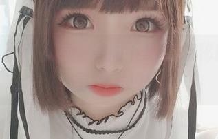 香川澪黑色梦境：美图下载，隐秘的美感等你发现