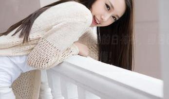 魅妍社 – 瞧，Mieko林美惠子和她的白衬衫，图包已就位，马上下载不后悔！