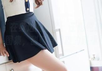 魅妍社 – 在身边的温柔：王雨纯护士福利图集，甜蜜与调皮的碰撞
