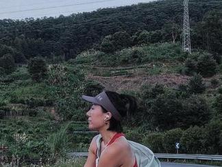 微密圈 – 鹿瑶女友的私房图集：从生活中找到的小幸福