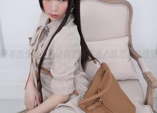 水手服？鹿野希的分享总是让我觉得有点心跳加速的感觉，真奇妙。